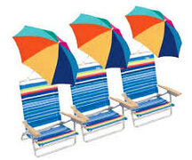 Beach Beach