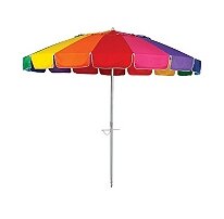 Beach Umbrella Beach Umbrella