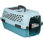Dog Crate Extra-Small to Medium Dog Crate Extra-Small to Medium