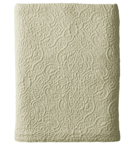 King Size Comforter King Size Comforter