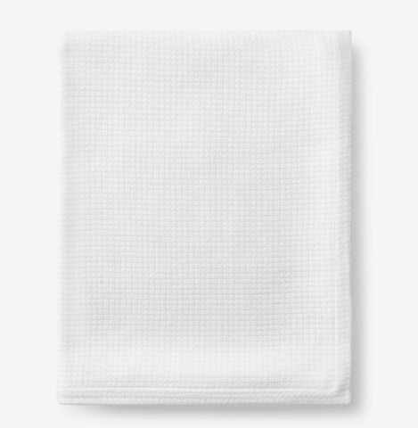 Queen Size Blanket Queen Size Blanket
