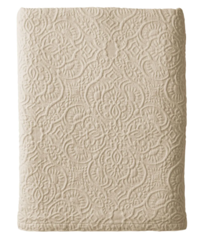 Queen Size Comforter Queen Size Comforter