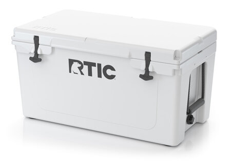Cooler - 65 QT Performance Cooler Cooler - 65 QT Performance Cooler