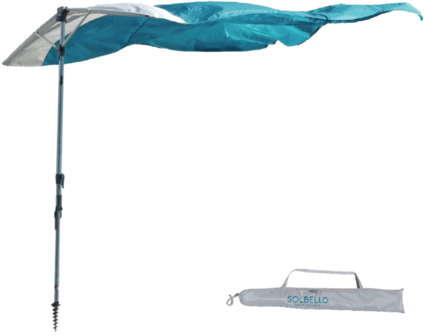 Solbello Sun Shade Solbello Sun Shade