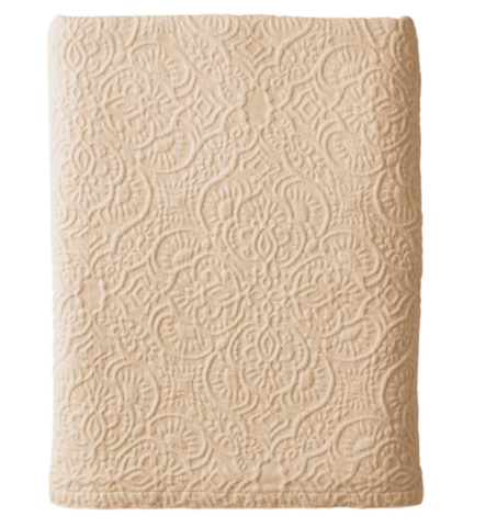 Twin Size Comforter Twin Size Comforter