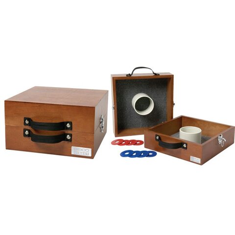 Washer Toss Game Washer Toss Game