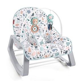 Baby Papasan Seat Baby Papasan Seat