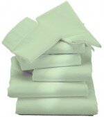 Double/Full Size Sheet Set Double/Full Size Sheet Set