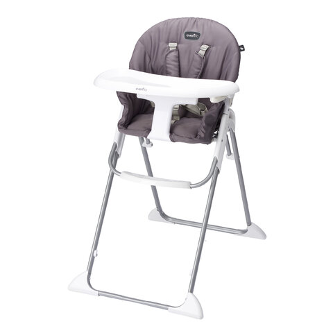 High Chair High Chair
