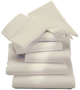 King Size Sheet Set King Size Sheet Set