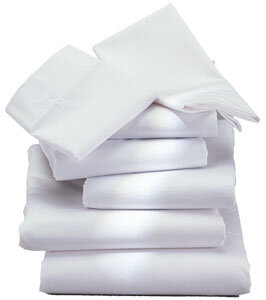 Queen Size Sheet Set Queen Size Sheet Set