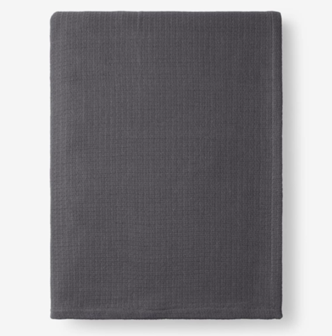 Twin Size Blanket Twin Size Blanket