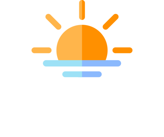 Sunny Days Tents & Events