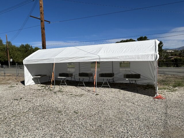 10x30 canopy 10x30 canopy