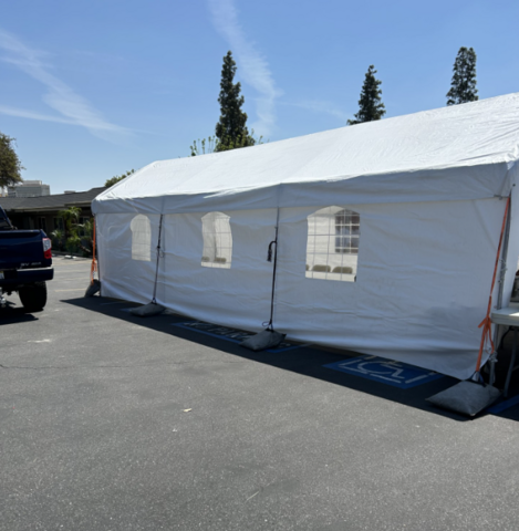 10x40 canopy 10x40 canopy