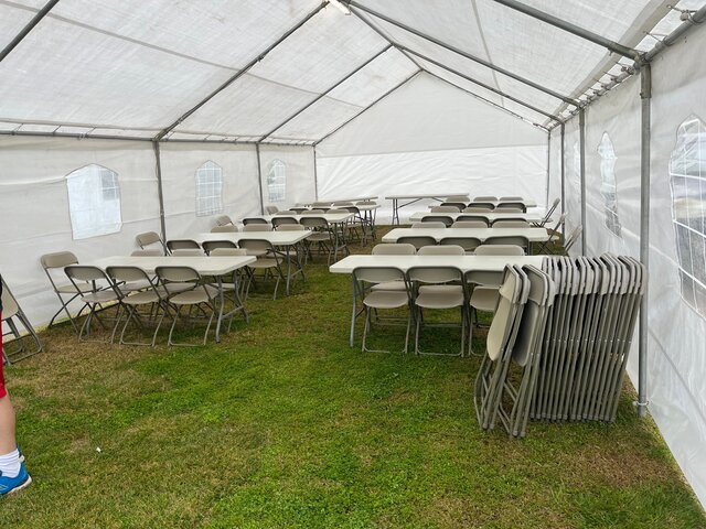 20x40 canopy 20x40 canopy