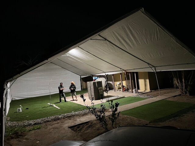 30x50 canopy 30x50 canopy