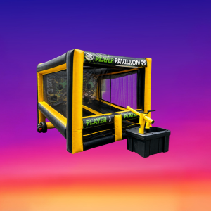 Alien Invasion Alien Invasion