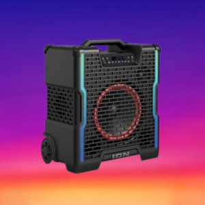 Speaker Bluetooth, Wireless Speaker Bluetooth, Wireless