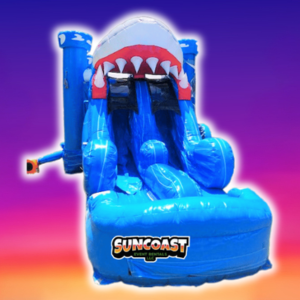 Shark Combo Wet/Dry Shark Combo Wet/Dry