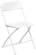 Chairs Chairs