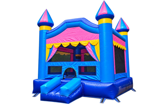PRINCESS PALACE PRINCESS PALACE