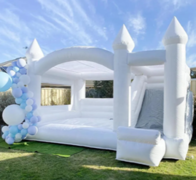 Special Event Bounce House
