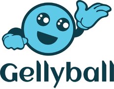 GellyBall