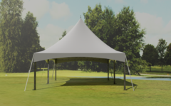 TENTS TENTS