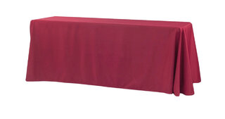 linens