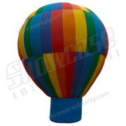 Advertisement Inflatables Advertisement Inflatables