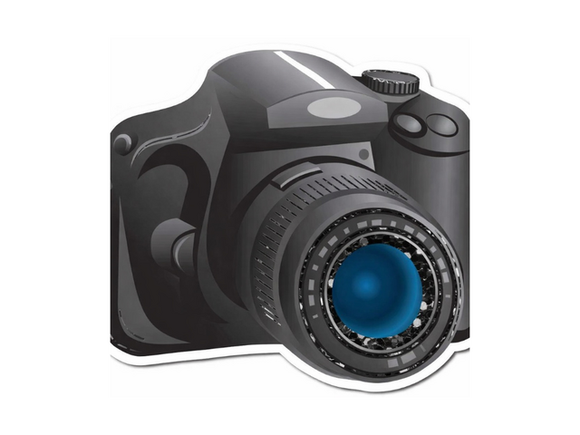 Extra-OtherCamera Extra-OtherCamera