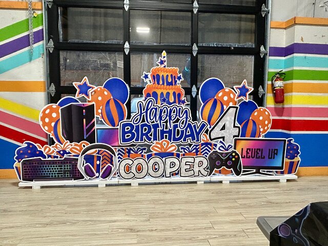 indoorgamerbirthdaysign indoorgamerbirthdaysign