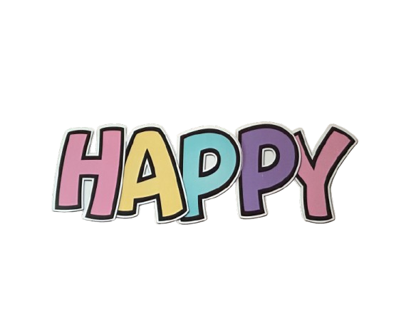 HB - Pastel EZ Set HB - Pastel EZ Set