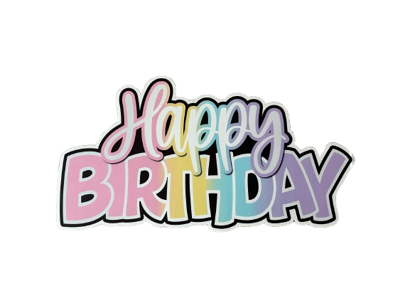 HB - Pastel Splash Set HB - Pastel Splash Set