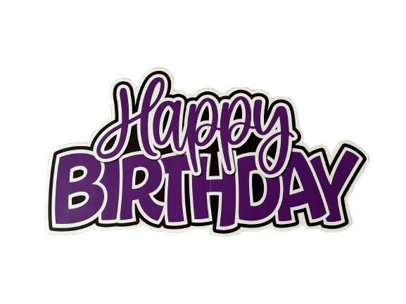 HB - Purple Splash Set HB - Purple Splash Set