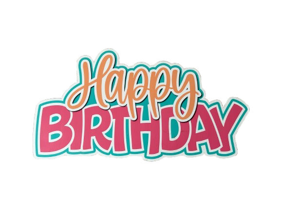 HB - Sherbet Splash Set HB - Sherbet Splash Set