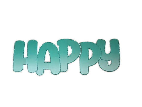 HB - Teal EZ Set HB - Teal EZ Set