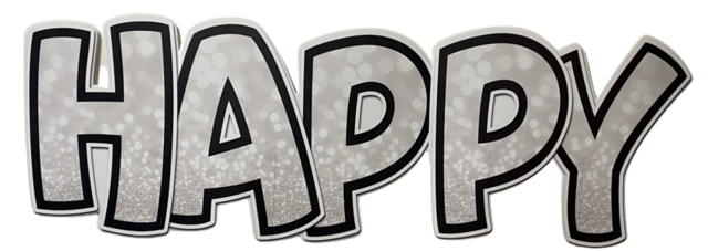 HB - White EZ Set HB - White EZ Set