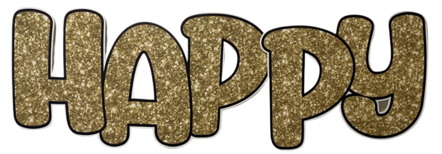 HB - Gold EZ Set HB - Gold EZ Set