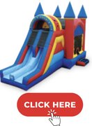 Combo Bounce Houses Combo Bounce Houses