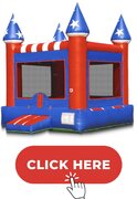 Bounce Houses Bounce Houses