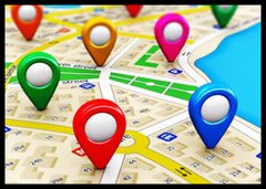 Our Delivery Areas Our Delivery Areas