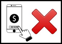 Payments and Cancellations Payments and Cancellations