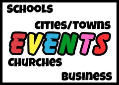 Event Rentals Event Rentals