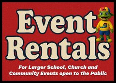 Event Rentals - Check Availability Event Rentals - Check Availability