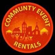 Build Your Event Build Your Event