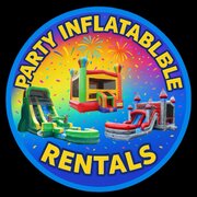Party Rental Options Party Rental Options