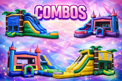 Combos Combos