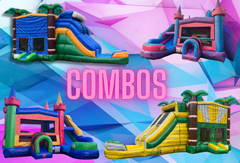 Combos Combos